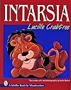 Intarsia (A Schiffer Book for Woodworkers)