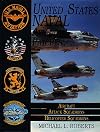 United States Naval Aviation Patches