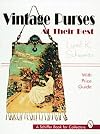 Vintage Purses: At Their Best