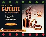 The Best Of Bakelite And Other Plastic Jewelry