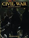 Civil War Re-enactment: