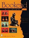Bookend Revue