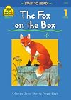 The Fox on the Box