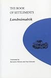 Islendingabók; Landnámabók: fyrri hluti