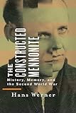 Amazon cover image