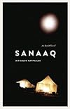 Sanaaq : an Inuit novel