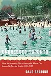Undressed Toronto: From the Swimming Hole to Sunnyside, How a City Learned to Love the Beach, 1850–1935