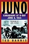 Juno