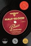Half-blood blues