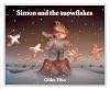 Simon and the Snowflakes