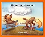 Simon And The Wind