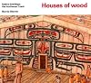 Houses of wood (Native Dwellings)
