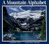 A Mountain Alphabet