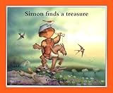 Simon Finds A Treasure