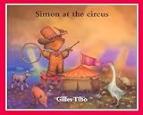 Simon At The Circus