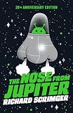 Amazon cover image