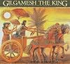 Gilgamesh the King