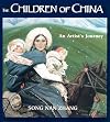 The Children of China: An Artist's Journey