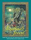 Sindbad's Secret