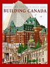 Building Canada