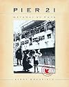 Pier 21: Gateway of Hope