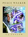 Peace walker : the legend of Hiawatha and Tekanawita