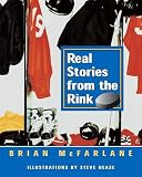 Real Stories From The Rink