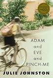 Amazon cover image