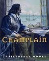 Champlain
