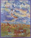 Even Higher