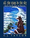 All the Stars in the Sky: Native Stories from the Heavens