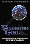 Vanishing Girl