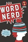 Word Nerd