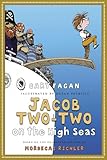 Jacob Two-Two on the high seas