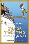 Jacob Two-Two on the High Seas