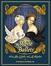 The White Ballets