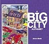 A Big City ABC
