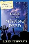 The Case of the Missing Deed