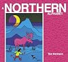 A Northern Alphabet (ABC Our Country)