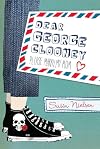 Dear George Clooney: Please Marry My Mom