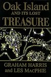 Oak Island and Its Lost Treasure