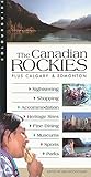 Canadian Rockies Colourguide