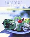Summer Flavours: Recipes from the Best Maritime Kitchens