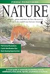 Formac Pocketguide to Nature: Animals, plants and birds in New Brunswick, Nova Scotia and Prince Edward Island