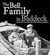 Bell Family in Baddeck: Alexander Graham Bell And Mabel Bell in Cape Breton