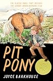 Amazon cover image