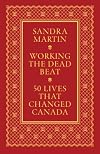 Working the Dead Beat