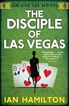 The Disciple of Las Vegas