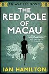 The Red Pole of Macau