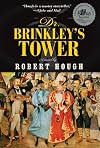 Dr. Brinkley's Tower